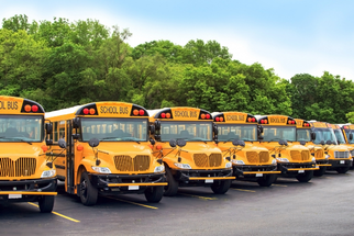 Transportation Facility