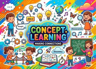 Concept Learning