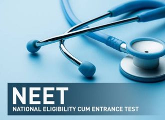 NEET Foundation