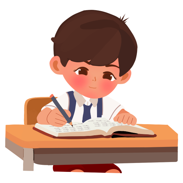 Phoenix Public School